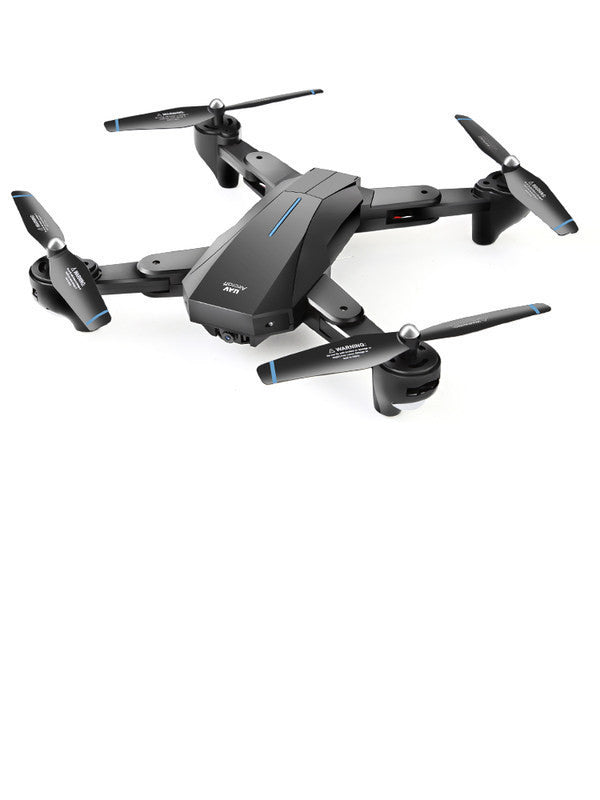 Folding Drone Aerial Camera Aircraft